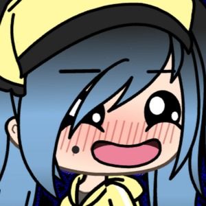 Meet your Posher, Miranda